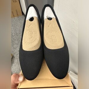 Vivaia shoes Tamia wedge size US 7/M